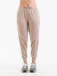 CALVIN KLEIN CALVIN KLEIN REIMAGINED JOGGER - CLEARANCE - Boathouse