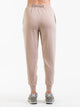 CALVIN KLEIN CALVIN KLEIN REIMAGINED JOGGER - CLEARANCE - Boathouse