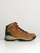 COLUMBIA WOMENS COLUMBIA NEWTON RIDGE PLUS WATER PROOF AMPED BOOT - CLEARANCE - Boathouse