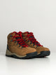 COLUMBIA WOMENS COLUMBIA NEWTON RIDGE PLUS WATER PROOF AMPED BOOT - CLEARANCE - Boathouse