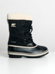 SOREL SOREL KIDS YOOT PAC NYLON WATER PROOF - Boathouse