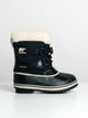 SOREL SOREL KIDS YOOT PAC NYLON WATER PROOF - Boathouse