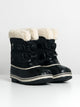 SOREL SOREL KIDS YOOT PAC NYLON WATER PROOF - Boathouse