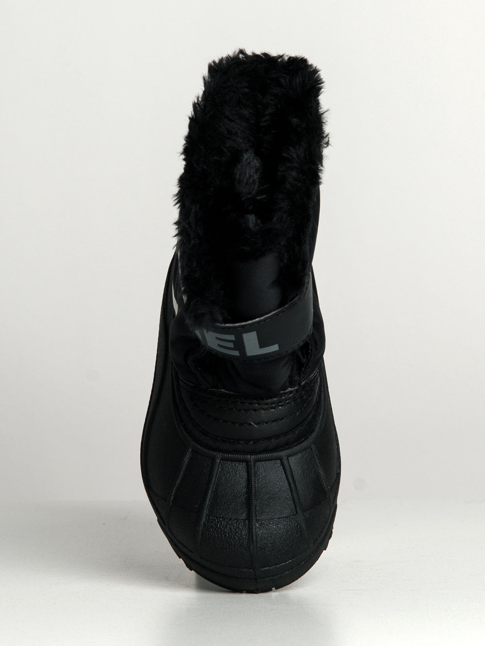 SOREL KIDS SNOW COMMANDER - CLEARANCE
