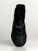 SOREL SOREL KIDS SNOW COMMANDER - CLEARANCE - Boathouse