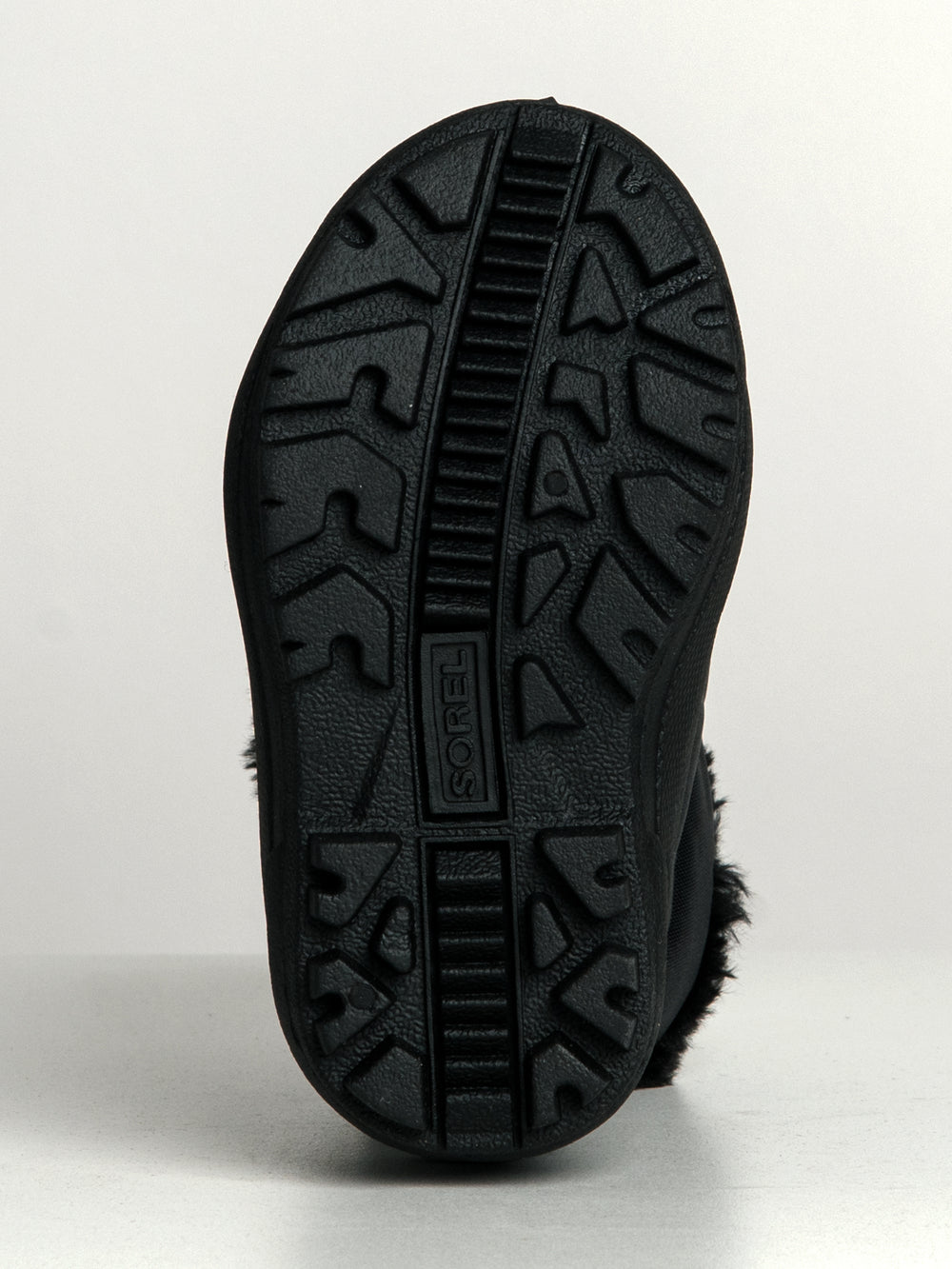SOREL KIDS SNOW COMMANDER - CLEARANCE