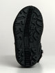 SOREL SOREL KIDS SNOW COMMANDER - CLEARANCE - Boathouse