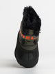 SOREL KIDS SOREL TODDLER SNOW COMMANDER BOOT - CLEARANCE - Boathouse