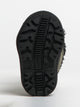 SOREL KIDS SOREL TODDLER SNOW COMMANDER BOOT - Boathouse