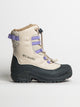 COLUMBIA KIDS COLUMBIA YOUTH BUGABOOT CELSIUS BOOT - CLEARANCE - Boathouse