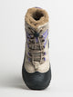 COLUMBIA KIDS COLUMBIA YOUTH BUGABOOT CELSIUS BOOT - CLEARANCE - Boathouse