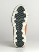 SOREL WOMENS SOREL EXPLORER II JOAN BOOT - CLEARANCE - Boathouse