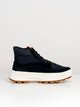 SOREL WOMENS SOREL ONA 503 MID - CLEARANCE - Boathouse