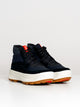 SOREL WOMENS SOREL ONA 503 MID - CLEARANCE - Boathouse