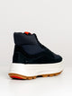 SOREL WOMENS SOREL ONA 503 MID - CLEARANCE - Boathouse