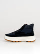 SOREL WOMENS SOREL ONA 503 MID - CLEARANCE - Boathouse