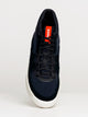 SOREL WOMENS SOREL ONA 503 MID - CLEARANCE - Boathouse