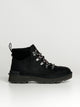 SOREL WOMENS SOREL HI LINE HIKER - CLEARANCE - Boathouse