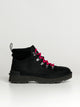SOREL WOMENS SOREL HI LINE HIKER - CLEARANCE - Boathouse