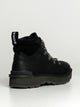 SOREL WOMENS SOREL HI LINE HIKER - CLEARANCE - Boathouse