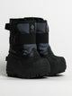 COLUMBIA KIDS COLUMBIA TODDLER BUGABOOT CELSIUS STRAP BOOT - CLEARANCE - Boathouse