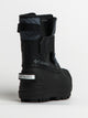 COLUMBIA KIDS COLUMBIA TODDLER BUGABOOT CELSIUS STRAP BOOT - CLEARANCE - Boathouse