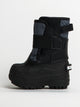 COLUMBIA KIDS COLUMBIA TODDLER BUGABOOT CELSIUS STRAP BOOT - CLEARANCE - Boathouse