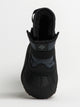 COLUMBIA KIDS COLUMBIA TODDLER BUGABOOT CELSIUS STRAP BOOT - CLEARANCE - Boathouse