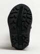 COLUMBIA KIDS COLUMBIA TODDLER BUGABOOT CELSIUS STRAP BOOT - CLEARANCE - Boathouse
