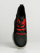 SOREL KIDS SOREL EXPLORER LACE WATER PROOF CHILDREN - CLEARANCE - Boathouse