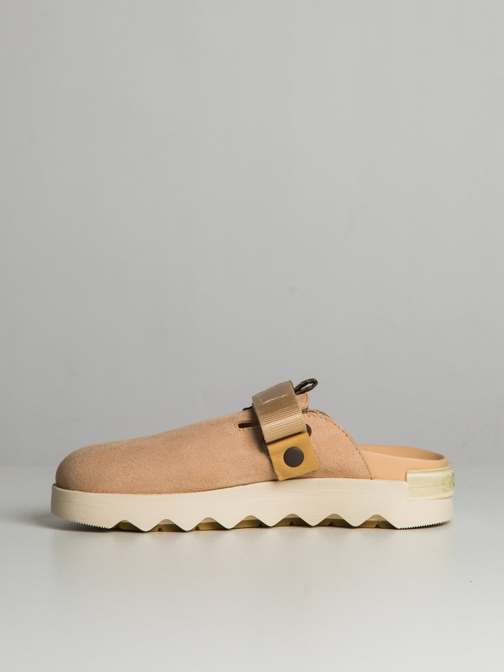 SABOTS SOREL VIIBE POUR FEMME - LIQUIDATION