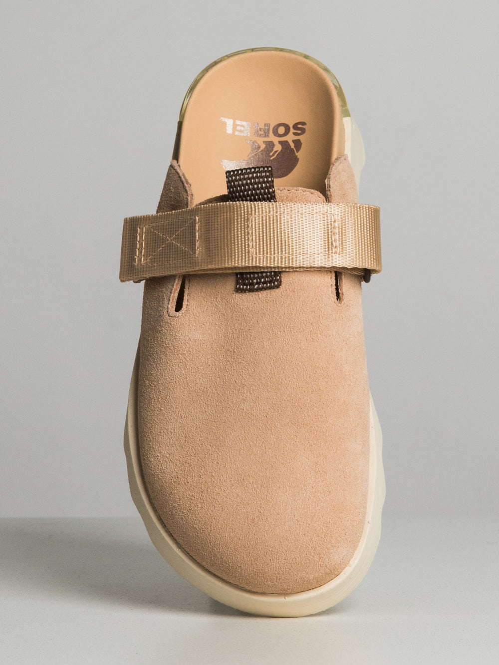 SABOTS SOREL VIIBE POUR FEMME - LIQUIDATION