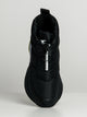 SOREL WOMENS SOREL OUT N ABOUT III PUFFY WATERPROOF ZIPPER BOOT - CLEARANCE - Boathouse