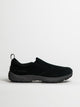 COLUMBIA MENS COLUMBIA LANDROAMER CAMPER OMNI HEAT SNEAKER - CLEARANCE - Boathouse