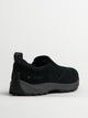 COLUMBIA MENS COLUMBIA LANDROAMER CAMPER OMNI HEAT SNEAKER - CLEARANCE - Boathouse
