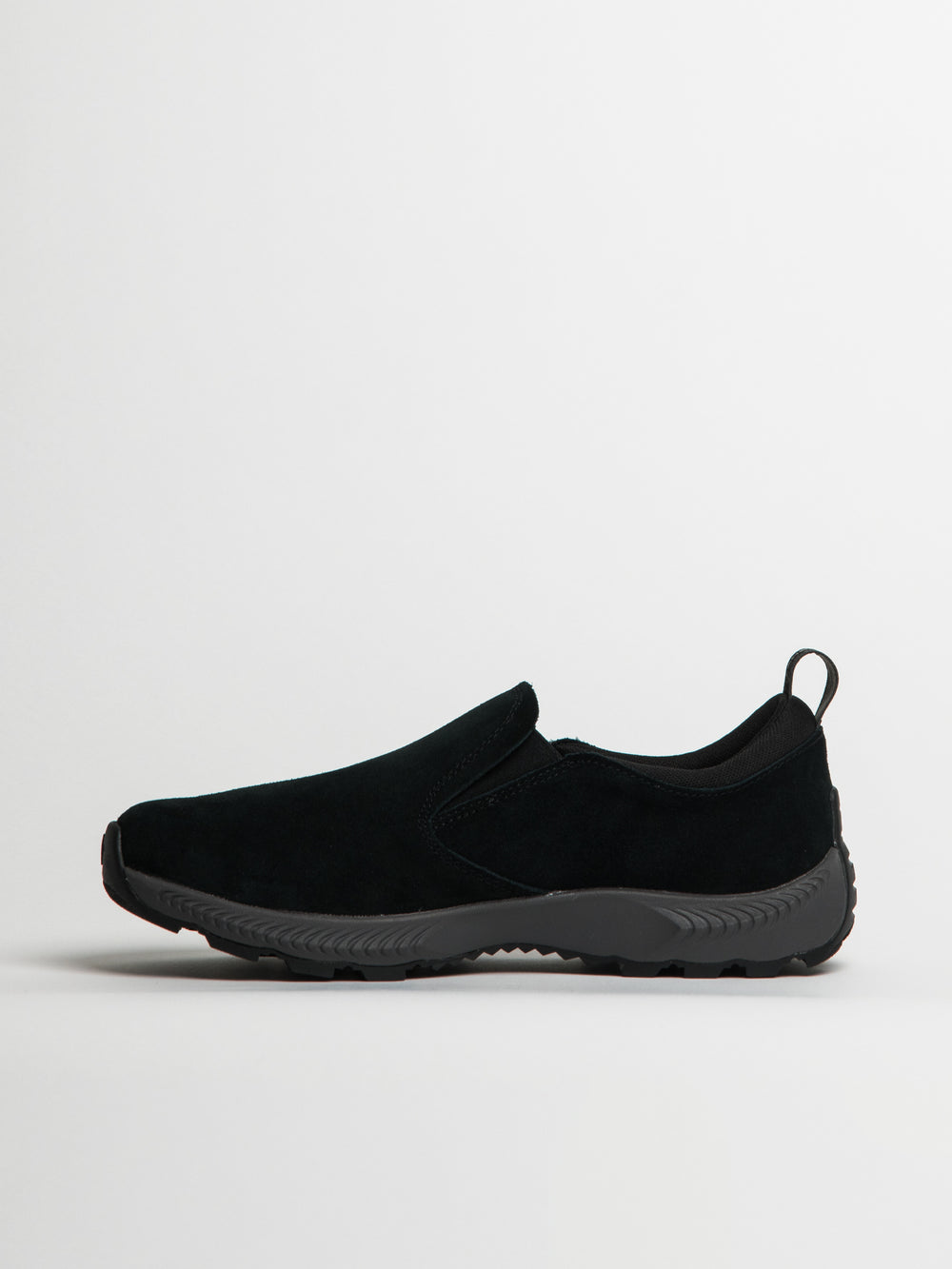 MENS COLUMBIA LANDROAMER CAMPER OMNI HEAT SNEAKER - CLEARANCE