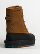 COLUMBIA WOMENS COLUMBIA MORITZA SHIELD OMNI HEAT BOOT - Boathouse