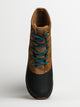 COLUMBIA WOMENS COLUMBIA MORITZA SHIELD OMNI HEAT BOOT - CLEARANCE - Boathouse