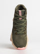 SOREL WOMENS SOREL KINETIC IMPACT CONQUEST WATERPROOF BOOT - CLEARANCE - Boathouse