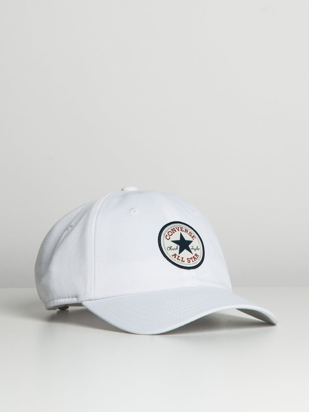 CONVERSE UNI CON CHUCK AS HAT - BLANC - CLEARANCE