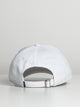 CONVERSE CONVERSE UNI CON CHUCK AS HAT - BLANC - CLEARANCE - Boathouse