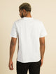 CONVERSE CONVERSE EMBROIDERED STAR CHEVRON T-SHIRT - CLEARANCE - Boathouse