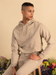 CONVERSE CONVERSE EMBROIDERED STAR CHEVRON HOODIE - CLEARANCE - Boathouse