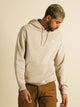 CONVERSE CONVERSE EMBROIDERED STAR CHEVRON HOODIE - CLEARANCE - Boathouse