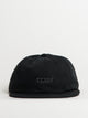 CONVERSE CONVERSE 6 PANEL BALL HAT - CLEARANCE - Boathouse