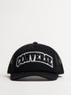 CONVERSE CONVERSE CONVERSE TRUCKER HAT - Boathouse