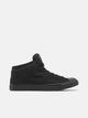 CONVERSE MENS CONVERSE CHUCK TAYLOR ALL STAR STREET CANVAS SNEAKER - Boathouse