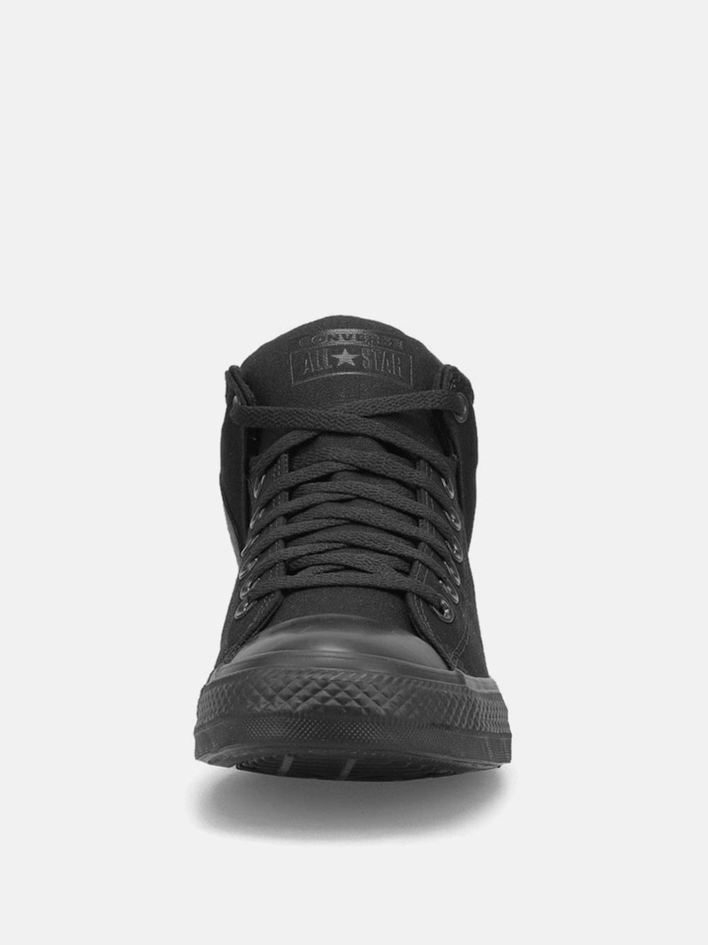 MENS CONVERSE CHUCK TAYLOR ALL STAR STREET CANVAS SNEAKER