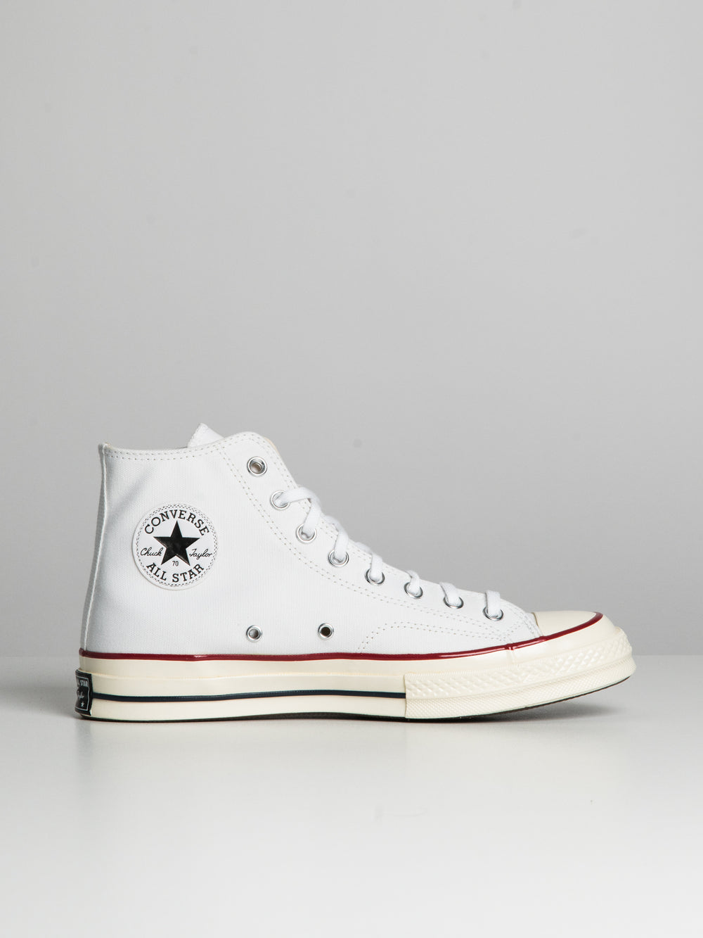 CONVERSE CHUCK 70 HI POUR HOMME