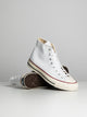 CONVERSE CHUCK 70 HI POUR HOMME